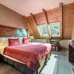 Val De Neu G.l. Hotel 5*