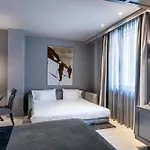 Hotel Val De Neu G.l. Baqueira Beret