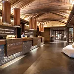 Hotel Val De Neu G.l. Baqueira Beret