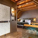 Hotel Val De Neu G.l. Baqueira Beret