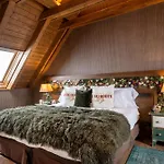 Val De Neu G.l. Hotel