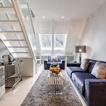 Val De Neu G.l. Hotel Baqueira Beret