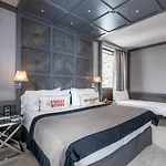 Hotel Val De Neu G.l.