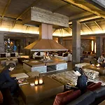 Val De Neu G.l. Hotel