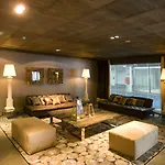 Hotel Val De Neu G.l.