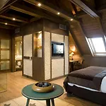 Hotel Val De Neu G.l. 5*