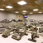 Hotel Val De Neu G.l.