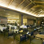 Val De Neu G.l. Hotel