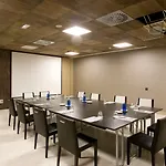 Hotel Val De Neu G.l.