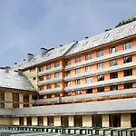Hotel Val De Neu G.l. Baqueira Beret