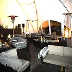Val De Neu G.l. Hotel Baqueira Beret
