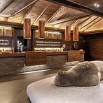 Hotel Val De Neu G.l. Baqueira Beret