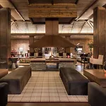 Val De Neu G.l. Hotel 5*