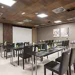 Val De Neu G.l. Hotel Baqueira Beret