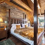 Hotel Val De Neu G.l. Baqueira Beret