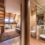 Hotel Val De Neu G.l. 5*
