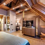 Val De Neu G.l. Hotel 5*