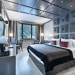 Val De Neu G.l. Hotel