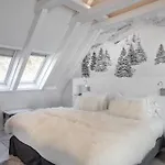 Val De Neu G.l. Baqueira Beret