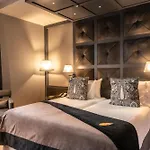 Hotel Val De Neu G.l. 5*