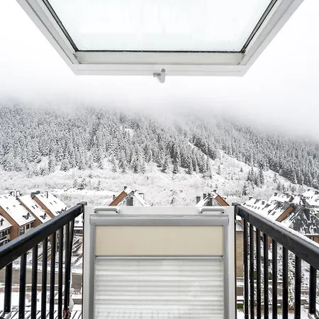 Val De Neu G.l. Hotel 5*