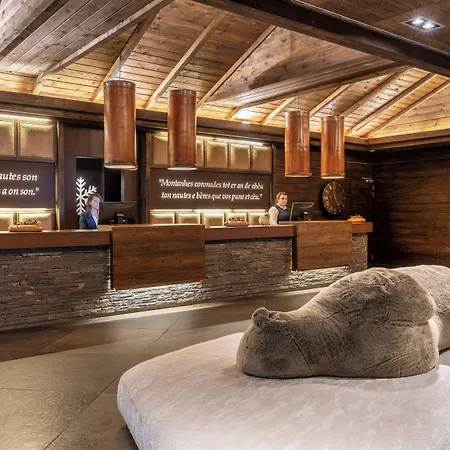 Hotel Val De Neu G.l. Baqueira Beret
