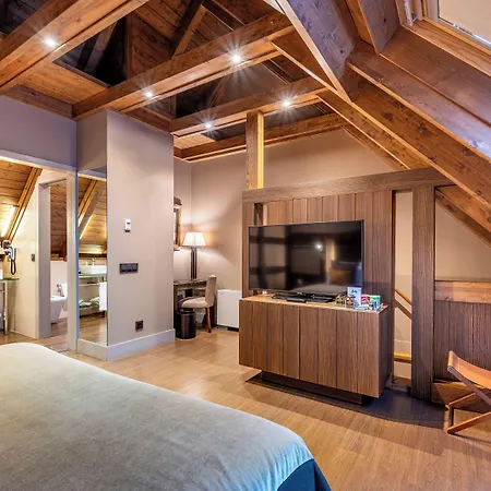 Val De Neu G.l. Hotel 5*