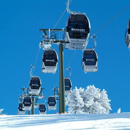 Val De Neu G.l.